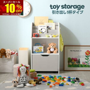 X[p[Z[ 10OFF჉bN 55cm o 1t  [ Еt e [bN  ᔠ G{I G{bN {I [I 킢 rO[ ̎q j