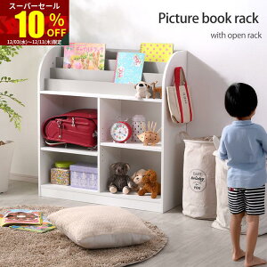 X[p[Z[ 10OFFG{I e RpNg X ᔠ qǂ [  Vv  k }KWbN ؐ ^ zCg 킢 q ჉bN {I 