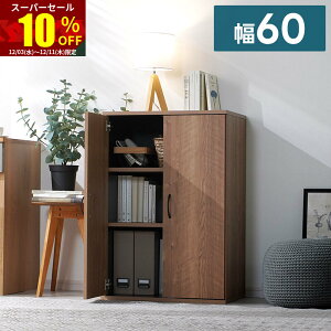 X[p[Z[ 10OFFHI Lb`[ {I e t l炵  Vv  _CjO{[h X ؐ _ ^ RpNg ȃXy[X [ 