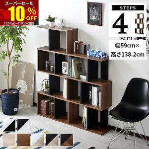 X[p[Z[ 10OFFI  {I fBXvCbN VFt S 4i IV bN I[vbN EbhbN [ Ԏd؂ X Vv hZbN ؐ JE