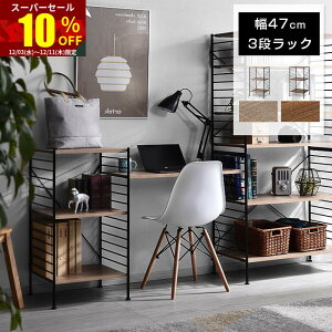 X[p[Z[ 10OFFjbgVFt 3i  bN VFt nK[bN {I HI X`[bN W ؐ [I I[vbN X X`[ I k VF