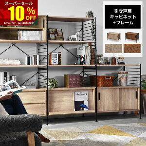 X[p[Z[ 10OFFjbgVFt Lrlbg  bN {I HI X`[bN W ؐ [I er{[h TChe[u `FXg er [{[h 