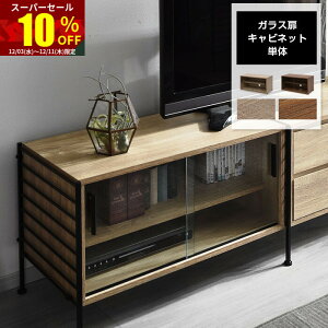 X[p[Z[ 10OFFjbgVFt Lrlbg  bN VFt nK[bN {I HI X`[bN W ؐ [I I[vbN `FXg  e