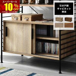 X[p[Z[ 10OFFjbgVFt Lrlbg  bN VFt nK[bN {I HI t X`[bN W WbN ؐ [I I[vb