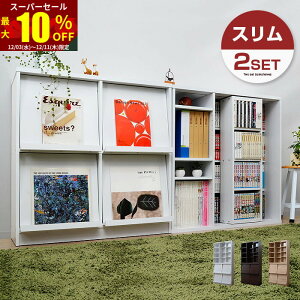 X[p[Z[ ő10OFFtIV{I tbv×XCh 2Zbg B[fBXvCbN ȃXy[X e ^X Lrlbg ؐbN [I k