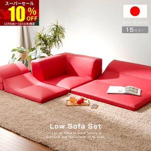 X[p[Z[ 10OFFR[i[3_[\t@Zbg IORI CI keCXg fUCi[Y\t@ { R[i[\t@[ R[i[\t@ 3_Zbg \t@ \t@[ p R[i