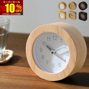 X[p[Z[ 10OFFVR A[NbN n_ ڊo܂v AiO obNCg uv ڊo܂ ؐ k uv RpNg CeA Vv  ؖ g 