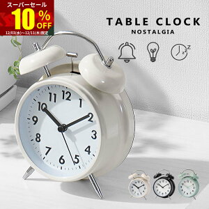 X[p[Z[ 10OFFڊo܂v uv  AiO k uv 剹 킢 A[NbN e[uNbN v   x A[ g Vv ob