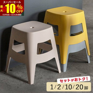 X[p[Z[ ő10OFFXc[ `FA X^bLO`FA Zbg ܂Ƃߔ  h x_ AEghA y RpNg  Vv Lv y d˂ ֎q