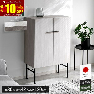 X[p[Z[ ő10OFFLrlbg { i 80cm [ I TCh{[h nC^Cv {I rO[ B[ HI X`[ rt ؐ ItBX e I Vv