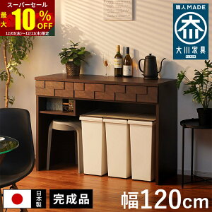 X[p[Z[ ő10OFFi { Lb`JE^[ HI W Lb`bN WbN W{[h Lb` _Xg{bNX S~ [ Y gsv Vv