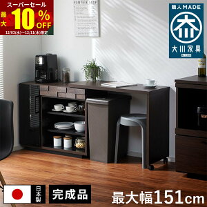 X[p[Z[ ő10OFF{ Y i Lb`JE^[ Lk LX^[t Ԏd؂ Lb`{[h Ƒ S~  bN [ Lk Jbv{[h HI Lb`