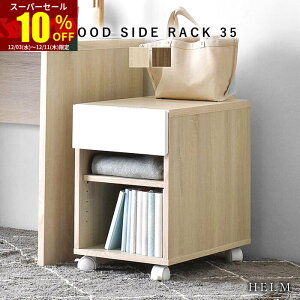 X[p[Z[ 10OFF`FXg bN 3i 35 S ؐ [ fXN TChS TCh`FXg k  TChbN fXNS X ؐ [`FXg rO`