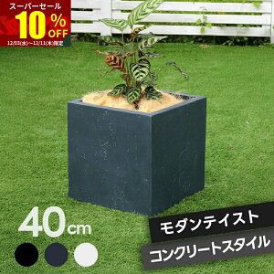 X[p[Z[ 10OFFv^[ L[u^  ` Aؔ [^ {bNX Vv  p^40cm ^ 񂹐A v^[Jo[ K[f K[fjO Ԓd v^[