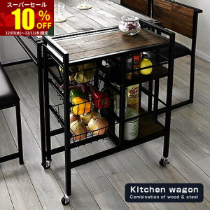 X[p[Z[ 10OFFVR؃pC Be[WؐCeA Og Lb`S Lb`S Lb`S XChI Si` X`[ I HI