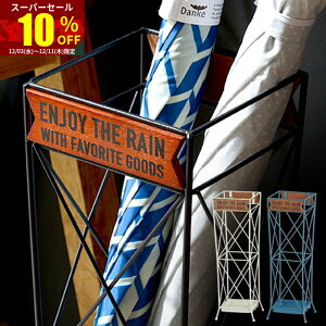 X[p[Z[ 10OFFBe[W AuX^h { P  ACA ^ X RpNg Vv X^h ؐ  Ebh  ֎[  Gg