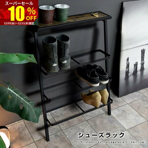 X[p[Z[ 10OFFV[YbN bN X 4i C [I ʔ ǖʎ[ C[ ֎[ [{bNX  Xy[X  ؐ [ X`[ RpNg I[vb