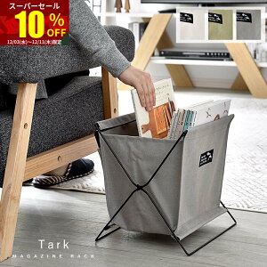 X[p[Z[ 10OFF}KWbN X G [  [ [P[X G 킢 k  IV  Lb`XgbJ[ [{bNX ΂u { 