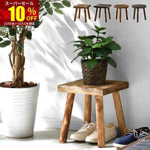 X[p[Z[ 10OFFVR t[X^h v^[X^h  X^h k O  v^[ ԑ  u u u   bN ؐ i` Be