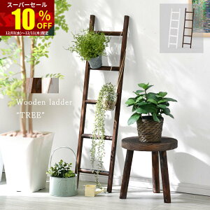 X[p[Z[ 10OFF_[bN ͂ ؐ CeA G  I[ig K[f IuWF Ebh ԑ t[X^h Ǌ| I [ X v^[X^h 