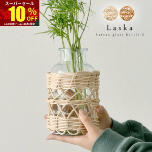 X[p[Z[ 10OFFt[x[X ԕr KX ^ k  Ԋ ی^ _   킢  ؐ VR  ~j  i` AeB[N ؍ C