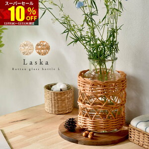 X[p[Z[ 10OFFt[x[X ԕr KX ^ k  傫 傫TCY  Ԋ ی^ _  킢  ؐ VR i` AeB[N ؍ 