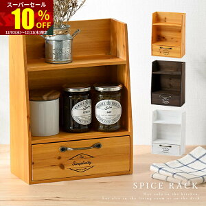 X[p[Z[ 10OFFbN  ؐ XpCXbN ~jbN  {I ドbN I  ドbN ~jVFt ~jI 2i bN o Lb`[ fBXv