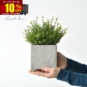 X[p[Z[ 10OFFAؔ v^[  |bg XNGA 4  k AeB[N  K[fjO K[f CeA lp p^ ϗtA |  O  A 