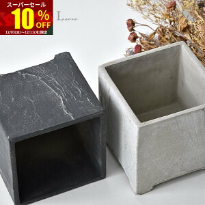 X[p[Z[ 10OFFAؔ v^[  |bg XNGA 5  k AeB[N  K[fjO K[f CeA lp p^ ϗtA |  O  A 