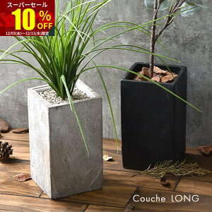 X[p[Z[ 10OFFAؔ v^[  |bg XNGA 4  k AeB[N  K[fjO K[f CeA lp p^ ϗtA |  O  A 