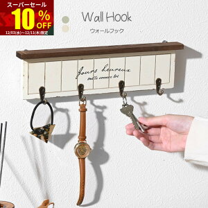 X[p[Z[ 10OFFL[tbN ؐ tbN  L[nK[ Ǌ|  CeA  ǃtbN L[X^h  | ǖʃL[z_[ u k 킢 