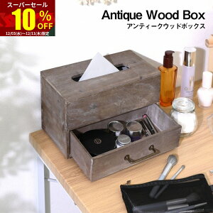 X[p[Z[ 10OFFAeB[N Be[W g ؐeBbVP[X eBbVh[ eBbV{bNX ot [Ƌ  CeA fR[V 