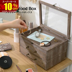 X[p[Z[ 10OFFNVbN Be[W AeB[N KXLrlbg ؐLrlbg KX ot [Ƌ  CeA fR[V j[Nf