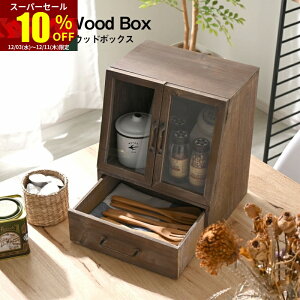 X[p[Z[ 10OFFBe[W AeB[N XpCXLrlbg KX ωJ ؐLrlbg ot [ [Ƌ CeA fR[V j[N