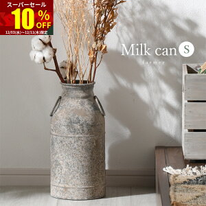 X[p[Z[ 10OFF~N ~N|bg K[f u  ACA AeB[N  IuWF K[fI[ig K[fjOG CeA K[fjO uL 