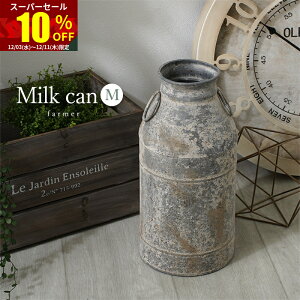 X[p[Z[ 10OFF~N ~N|bg K[f u  ACA AeB[N  IuWF K[fI[ig K[fjOG CeA K[fjO uL 