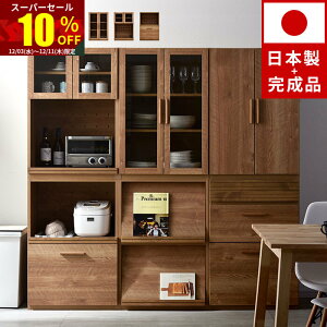 X[p[Z[ 10OFFHI Lb`{[h Jbv{[h Lb`Lrlbg W Y jbg Lb`[ |[ i 60cm 120cm  [^Cv bN ^