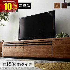 X[p[Z[ 10OFFTM M 150 [{[h er 150cm  { Y i [^Cv er{[h 40^ 40C` 42C` 50C` k  ^ AV{[h TV{