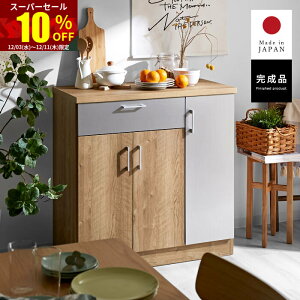 X[p[Z[ 10OFFLb`JE^[ Y i 90 HI W  k Lb`[ Lb`{[h JE^[ Ԏd؂ Ƌ Lb`S Lb` 