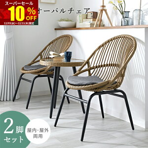 X[p[Z[ 10OFFI[o`FA ^ 2rZbg O  _CjO`FA J炵 eX ֎q \t@  NbV K[ft@j`[ x_ J Zbg 