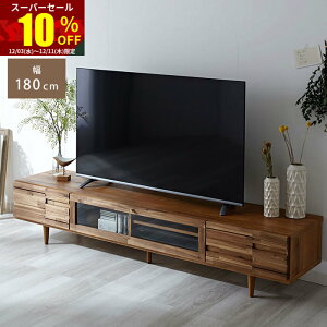 X[p[Z[ 10OFFi { [{[h 180 [ Y gsv Vv  k er er{[h t ot [^Cv VR TV rt RpN