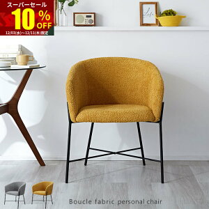 X[p[Z[ 10OFF`FA _CjO`FA ֎q CX It fXN`FA AeB[N `FA[ ItBX`FA p\R`FA Vv   k _ rO _