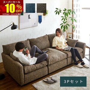 X[p[Z[ 10OFF\t@ JE`\t@ 3P 3l| 3l A[X t@ubN r O Ol| I rO\t@ t@ubN\t@ [\t@ [\t@[ Jݒu