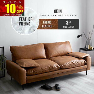 X[p[Z[ 10OFF\t@[ 3l|  × VR k \t@  3P Ol| 3l|\t@[ 3l Ol| rO\t@ t@ubN\t@ [\t@ It\t@ 