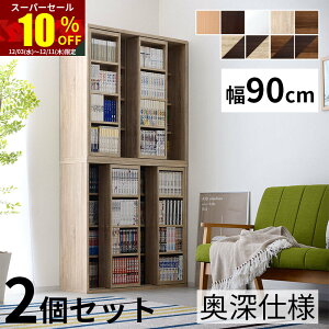 X[p[Z[ 10OFF_uXCh {I bN [^Cv900 2Zbg I _u XCh IV{I ^XI [{bNX VFt ؐbN G{