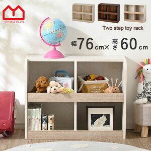  [ ᔠ I [ G{bN ჉bN 2i Еt e 76cm [bN ^  G{I {I k [I 킢 rO[ ̎q