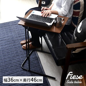 ˔ TChe[u tB[[ k e[u xbhTChe[u xbhe[u iCge[u ؐ X`[ Be[W  _ JtF ~bhZ`[ \t@ AW