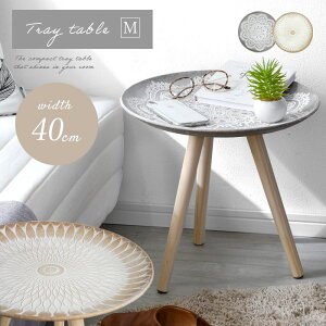 TChe[u   k ؐ 40cm  AeB[N bR CeA G VR X ~j e[u l炵 \t@e[u iCge[u R[q[ JtFe[