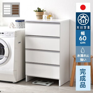 { h[[ X 60cm 100cm [ i bN `FXg Y h[`FXg h[bN Eߏ ʏ [^Cv XbN o s39 ȃXy[X 