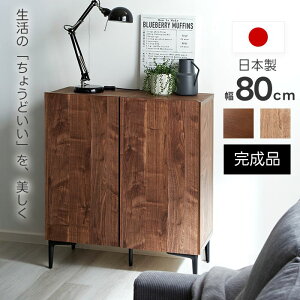 |Cg5{{ Lrlbg 80cm k ؐ  i X rt TCh{[h `FXg [I {I HI Y gsv [ Vv t rO [^[[